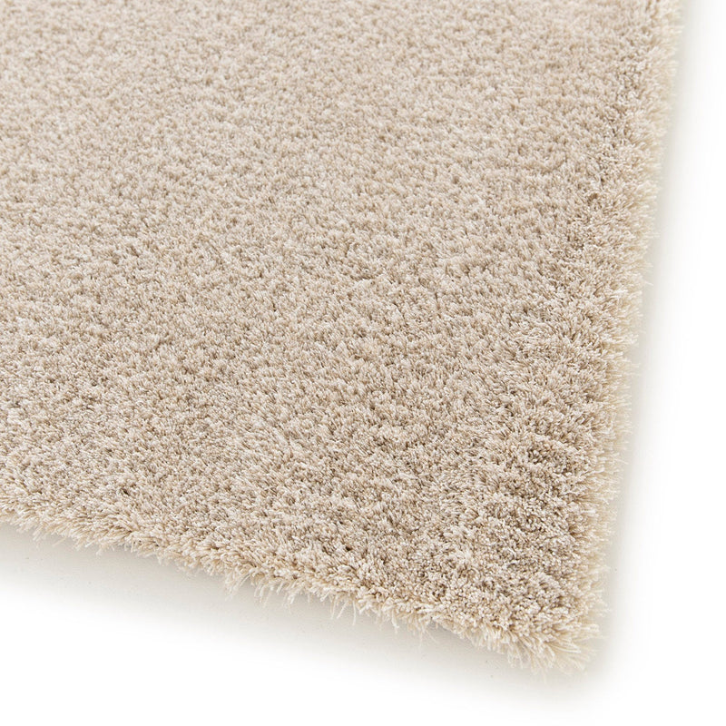 Tapis lavable en machine uni SUPER ETICO LIN M 