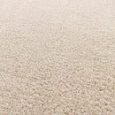 Tapis lavable en machine uni SUPER ETICO LIN S 