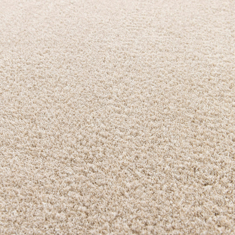 Tapis lavable en machine uni SUPER ETICO LIN S 