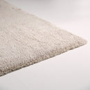 Tapis lavable en machine uni SUPER ETICO LIN S 