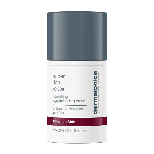 Super Rich Repair | Baume Nourrissant Ultra-Riche