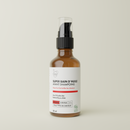 Super Bain D'Huile Avant Shampoing