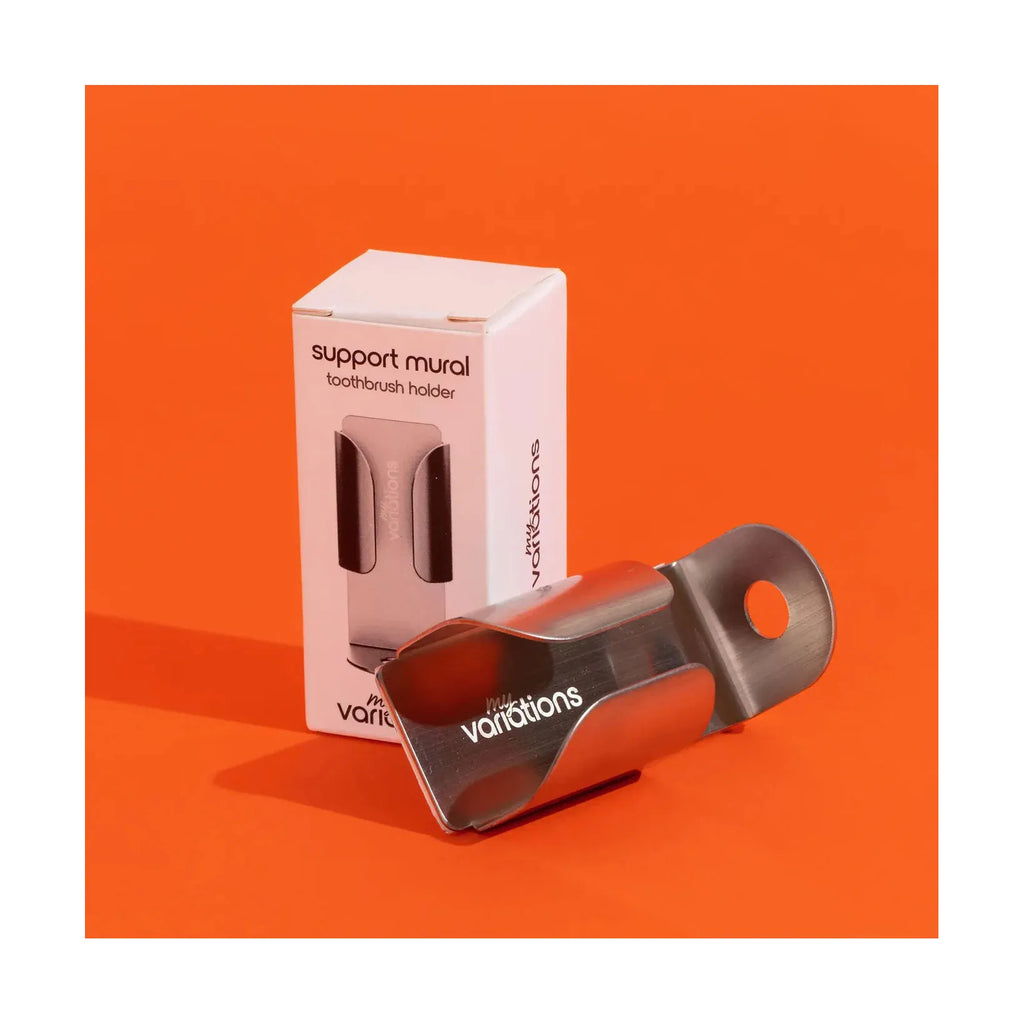 Metal Wall Bracket - Metal