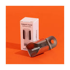 Metal Wall Bracket - Metal