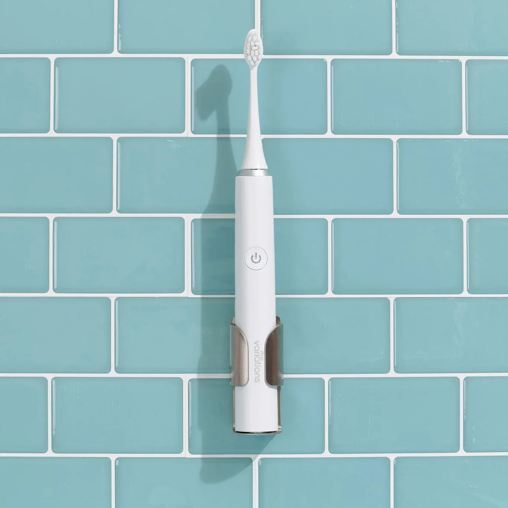 Metal Wall Bracket - Metal