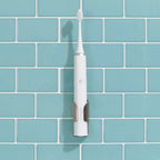 Metal Wall Bracket - Metal