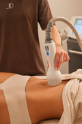 Supra Corps – Cellulite, Minceur & Fermeté + Diagnostic – 30 Min – 1 Séance