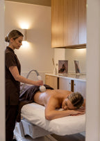 Supra Corps – Cellulite, Minceur & Fermeté + Diagnostic – 30 Min – 4 Séances