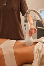 Supra Corps – Cellulite, Minceur & Fermeté + Diagnostic – 30 Min – 4 Séances