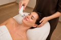 Supra Visage – Programme Anti-Âge & Fermeté + Diagnostic – 4 Séances