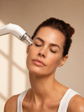 Supra Visage – Anti-Âge, Fermeté & Contours Redessinés + Diagnostic – 40 Min – 1 Séance