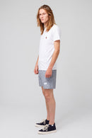 Maillot De Bain Surf Dandelion