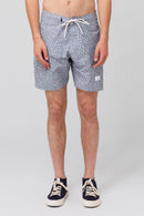 Maillot De Bain Surf Dandelion