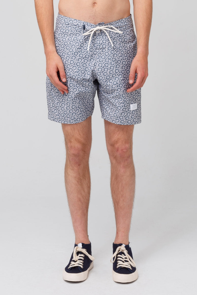 Maillot De Bain Surf Dandelion