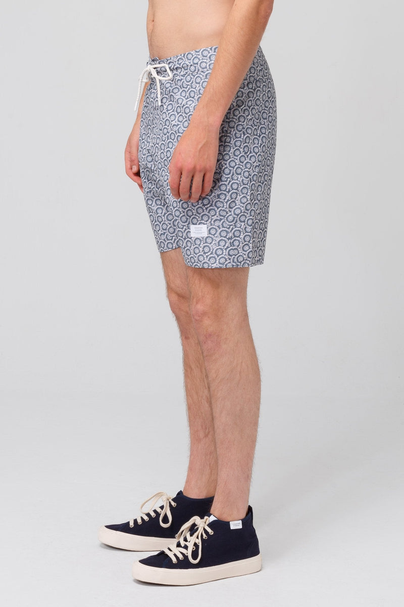 Maillot De Bain Surf Dandelion