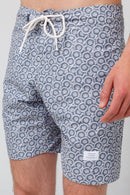 Maillot De Bain Surf Dandelion