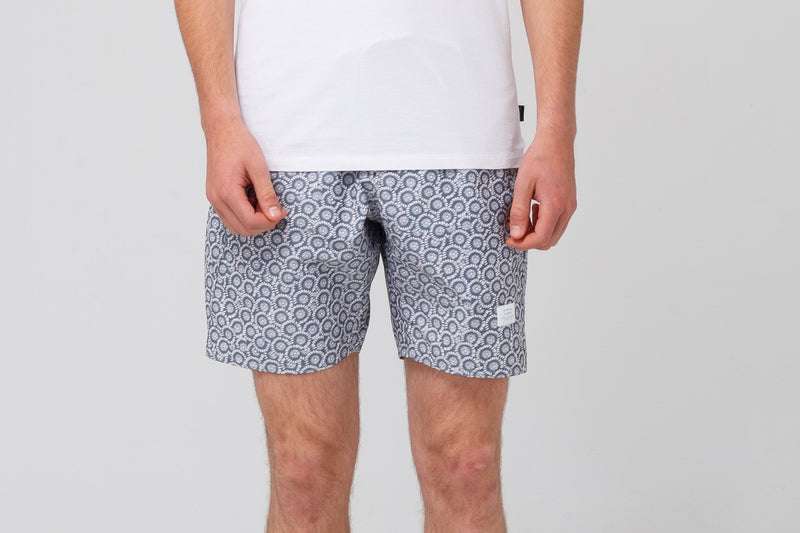 Maillot De Bain Surf Dandelion