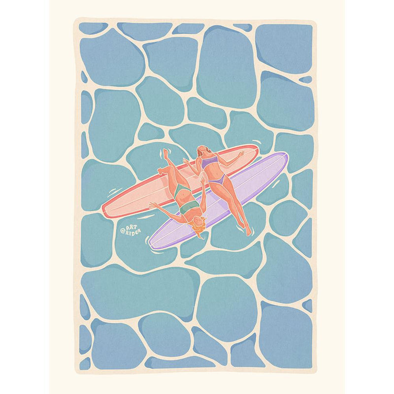 Image Alt Text