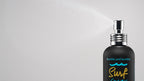 Salt Spray Beach Wave Effect - Bb.Surf
