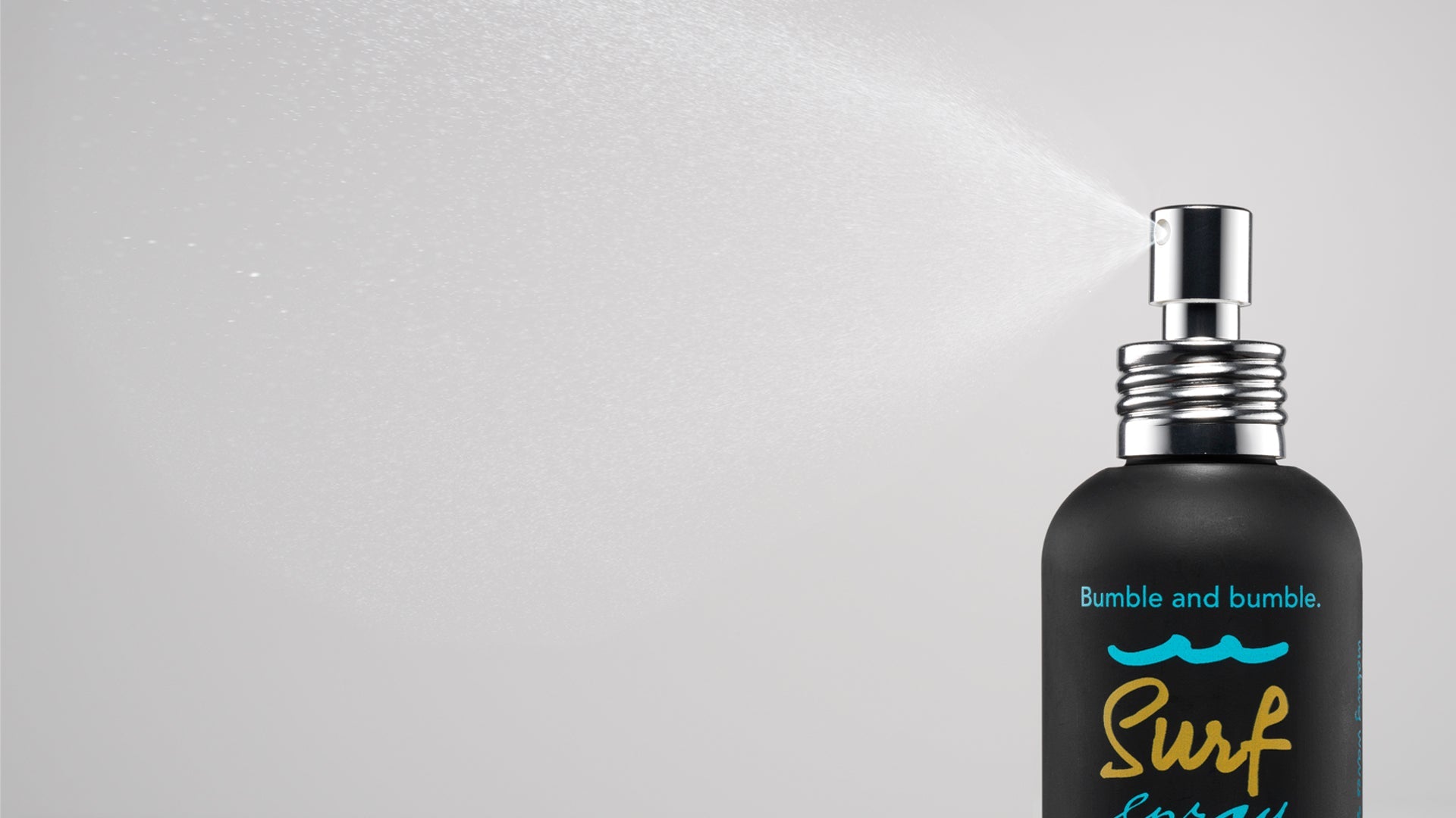 Salt Spray Beach Wave Effect - Bb.Surf