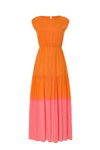 Suri Dress