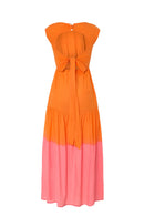 Suri Dress