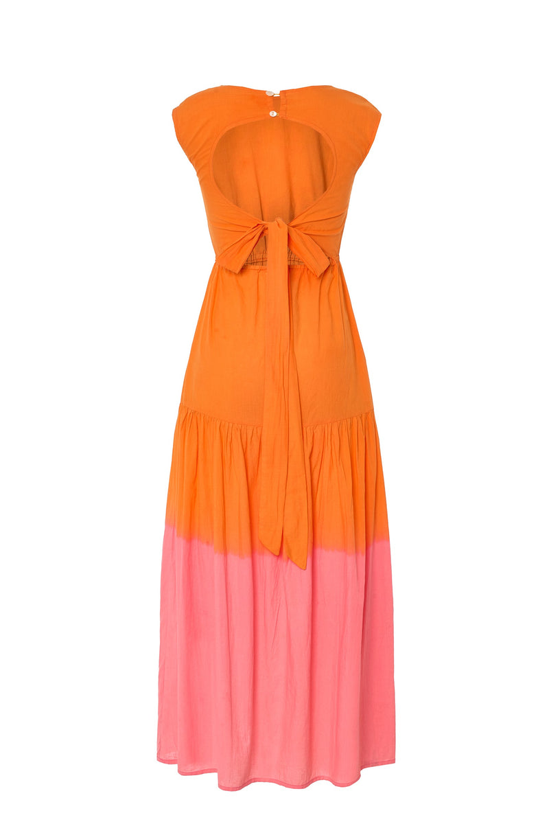 Suri Dress