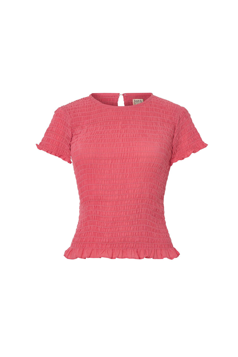 T-Shirt Suri