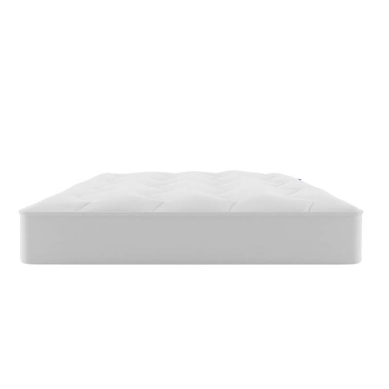 Nuage de coton mattress topper