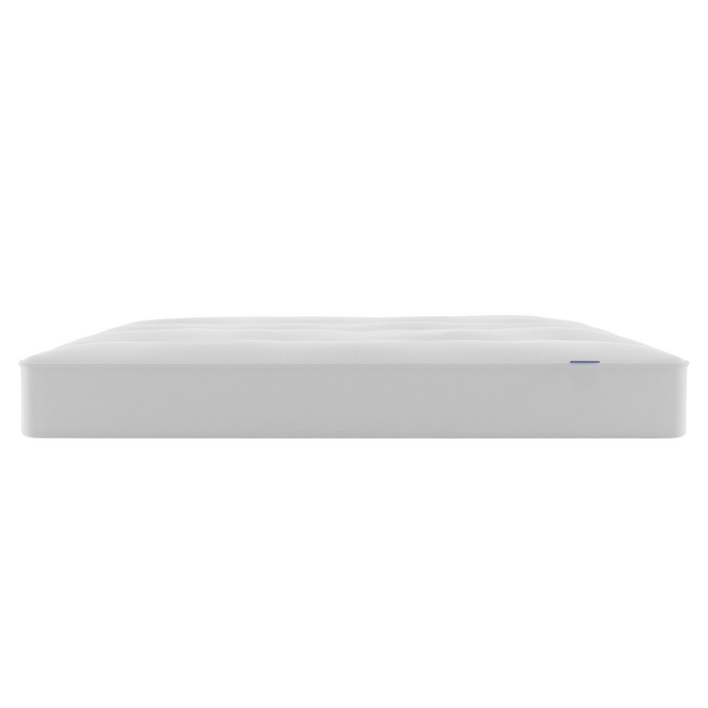 Nuage de coton mattress topper