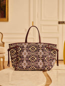 Cabas Suzanne - Multico