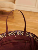 Cabas Suzanne - Multico