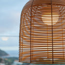 Suspension Sans Fil - Hang Boheme