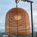 Suspension Sans Fil - Hang Boheme