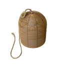 Suspension Sans Fil - Hang Boheme