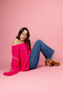 Sandalias Tacón Richy - Camel