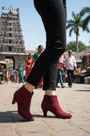 Un Amour De Swann - Merlot