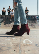 Un Amour De Swann - Merlot