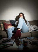 Un Amour De Swann - Merlot