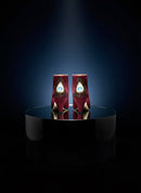 Un Amour De Swann - Merlot