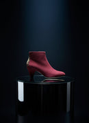 Un Amour De Swann - Merlot