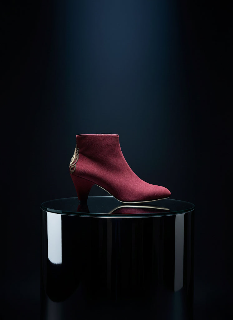 Un Amour De Swann - Merlot