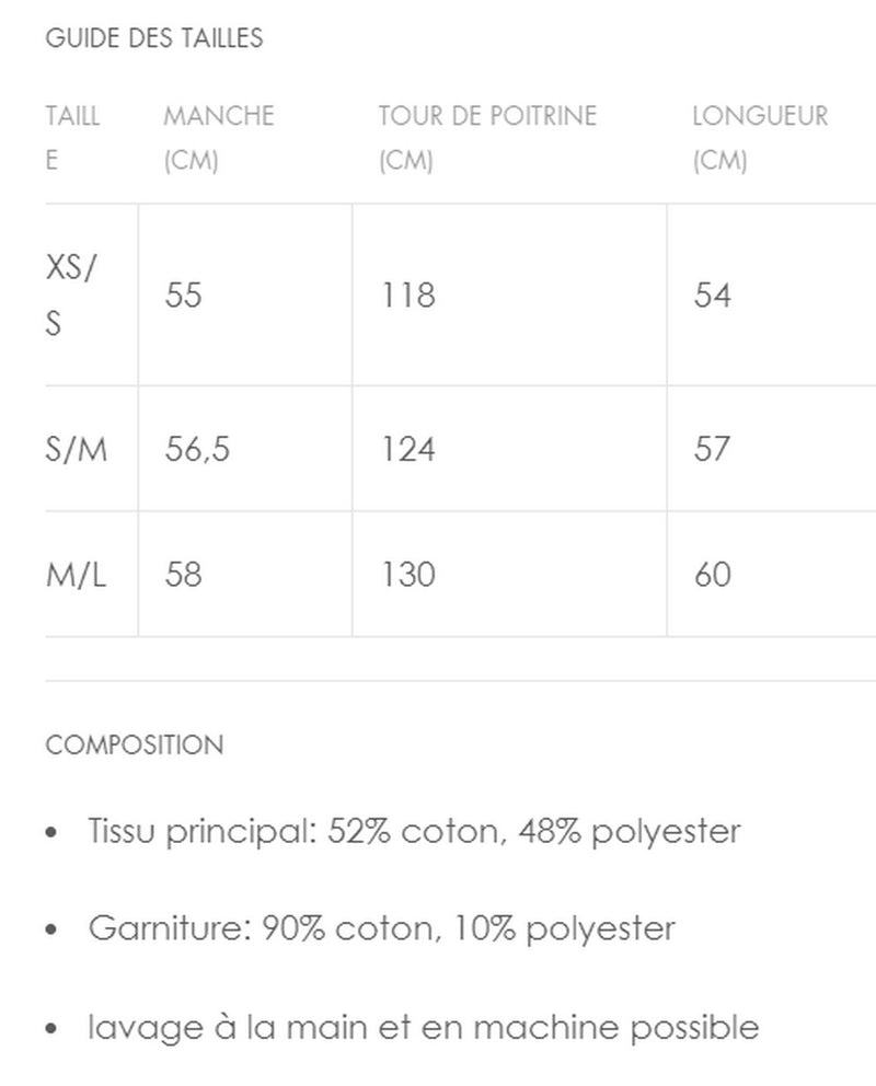 Sweat-Shirt En Jersey De Coton Mélangé À Broderies - Beige