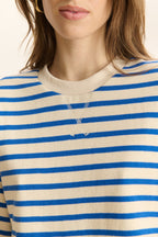 Sweat Chiara - Electrique