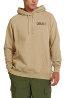 Sweatshirt - Safari - Homme