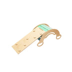 Rocker y tablero de doble cara