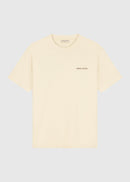 T-Shirt Forme - Sand