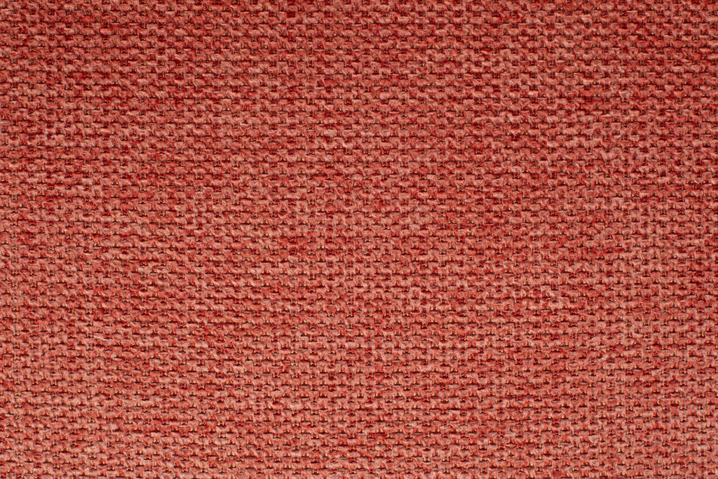 Tjarda - Dining Room Chair - Iron - Old Rose