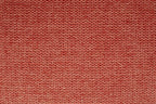 Tjarda - Dining Room Chair - Iron - Old Rose