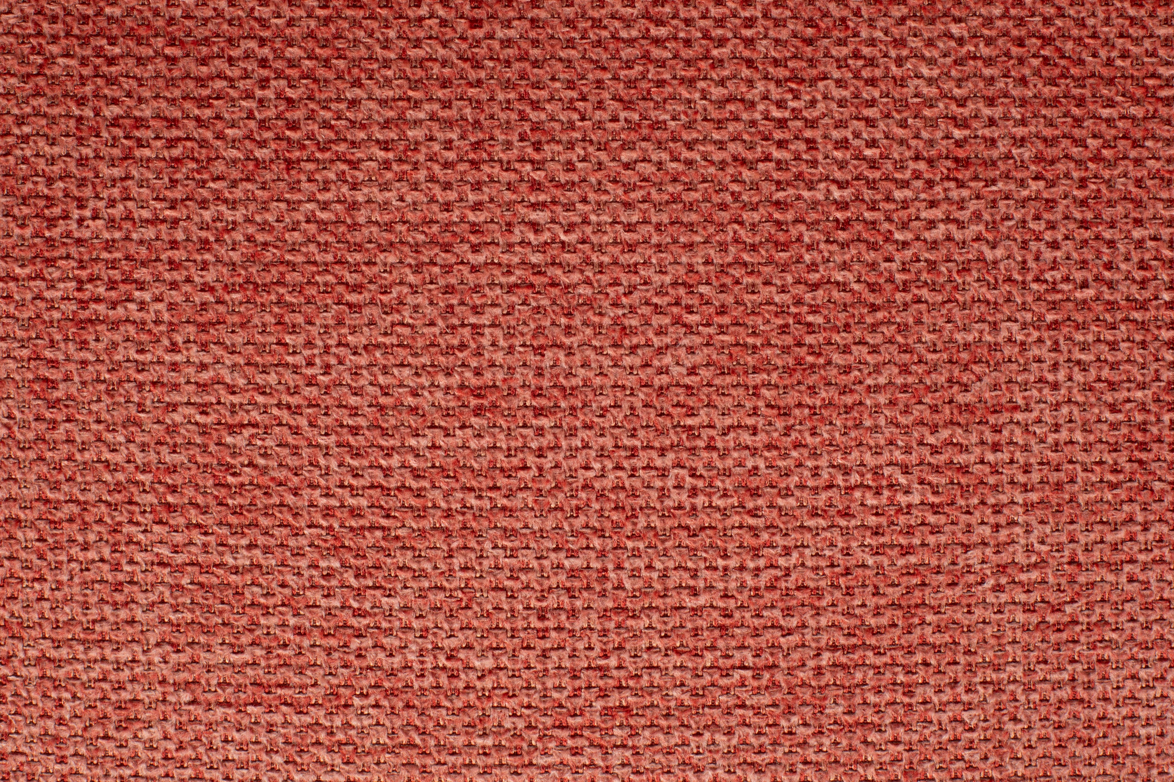 Tjarda - Dining Room Chair - Iron - Old Rose